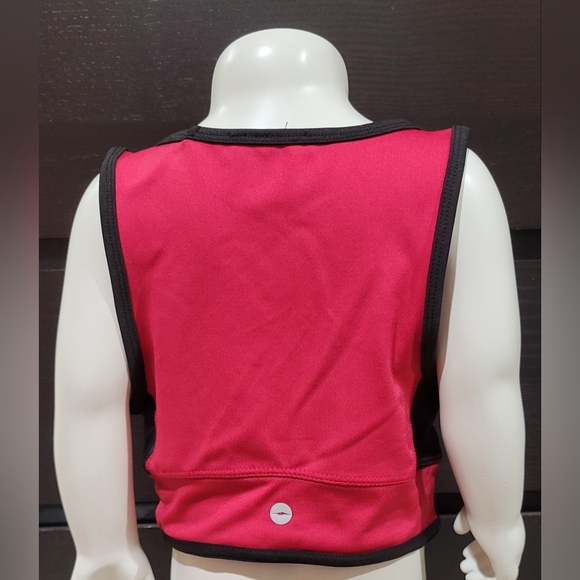 AVIA SPORTS BRA - Picture 2 of 2